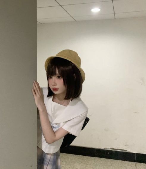 夜晚玩耍生活
