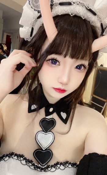 龙珠超在线观看