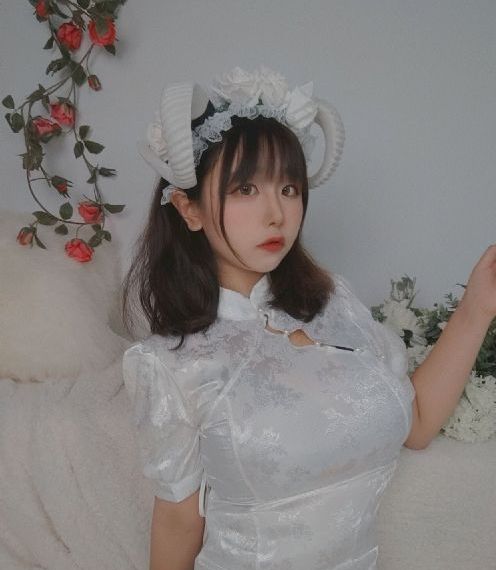 游戏三人娘免费观看在线动漫