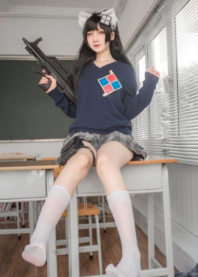 榨精病楝