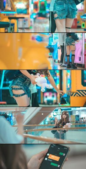 迷宫饭动画免费观看