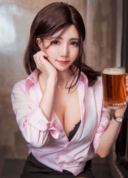 欢迎来到王之国 电视剧