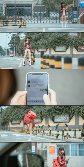 回复术师的重启人生