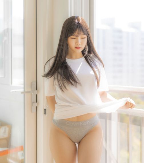 神耆小子