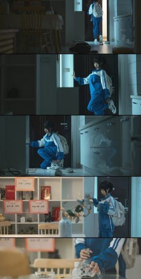 在线天堂网