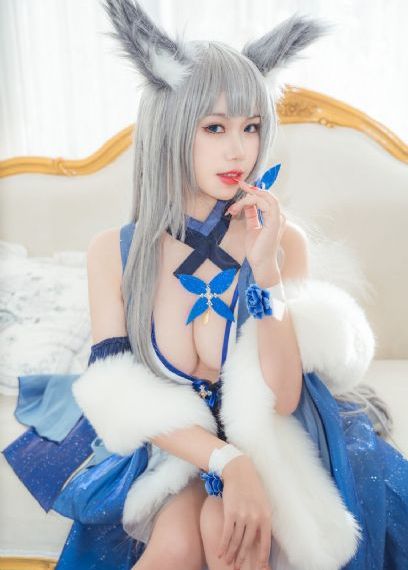 中文高清