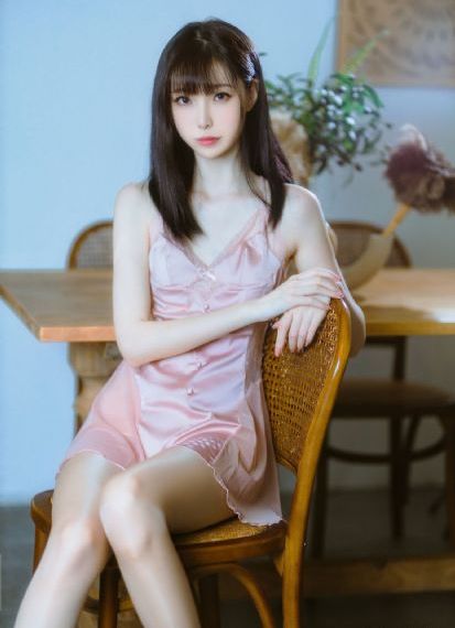 妻子5电影完整版在线观看全集