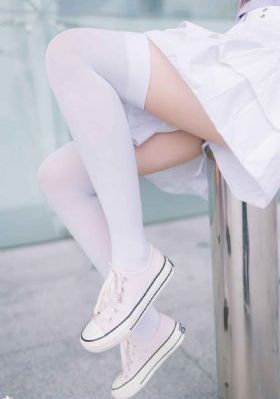男女视频在线观看免费