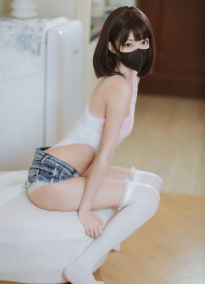 终极使命