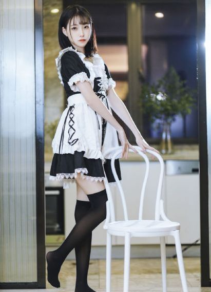 苹果电影在线观看