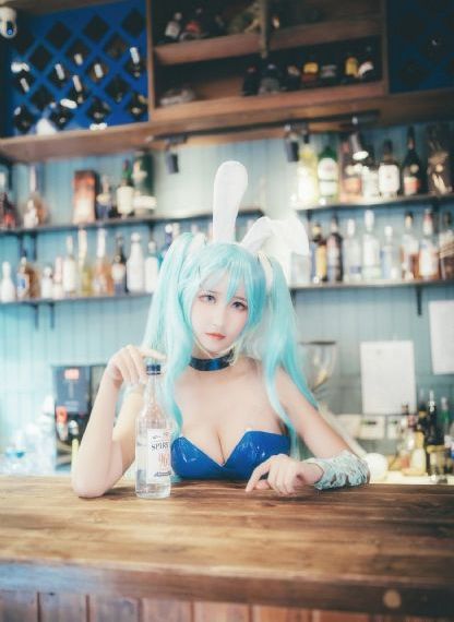 裸体丰满老女人hd