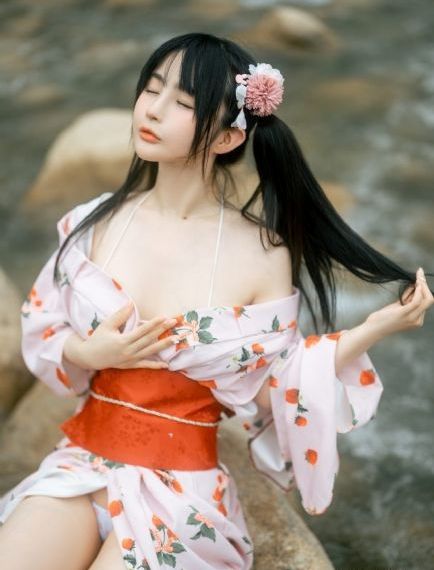 假面骑士界外者在线观看完整版