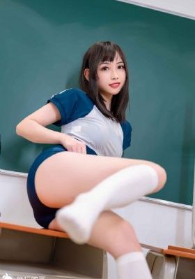 小仙女2
