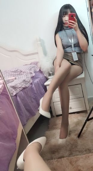 《夜场女》电影