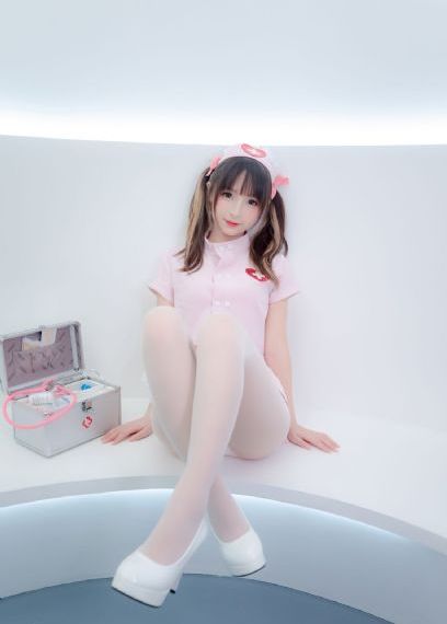 电影晚娘在线观看