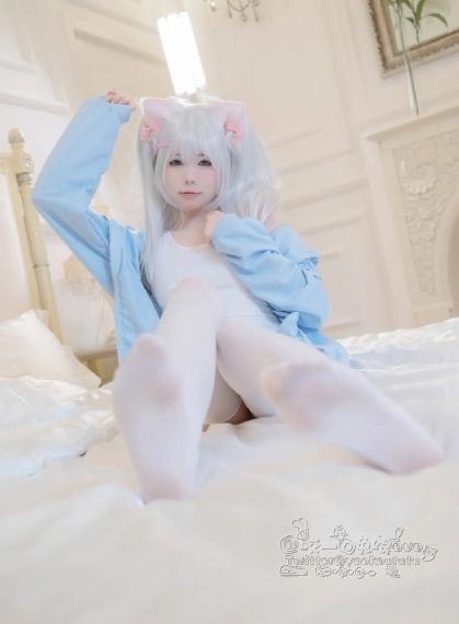 我们的新生活