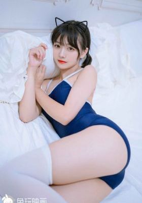 末日孤舰电影完整版免费观看