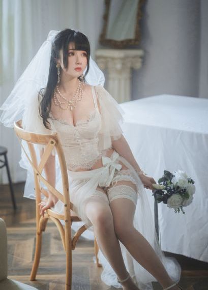 体液电影