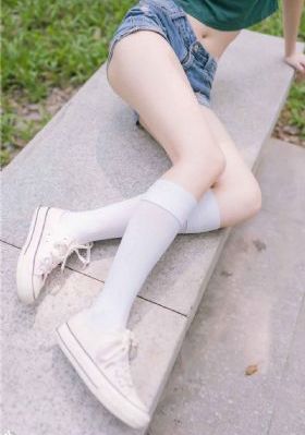 美丽的小樱桃