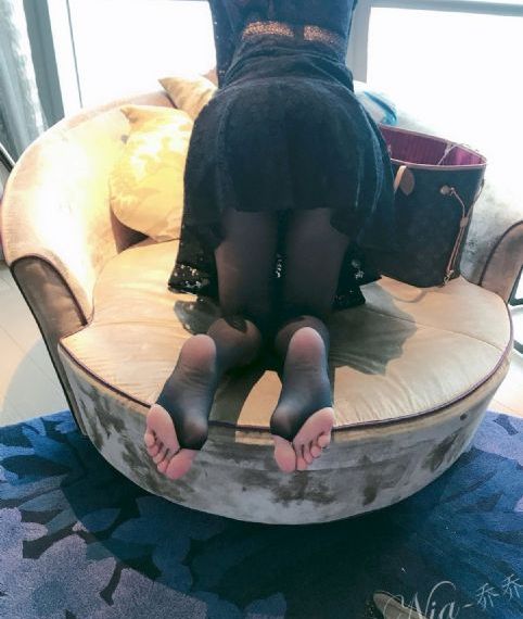 少妇的诱惑在线免费观看