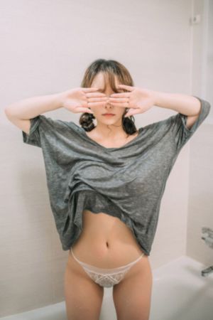 福利午夜视频