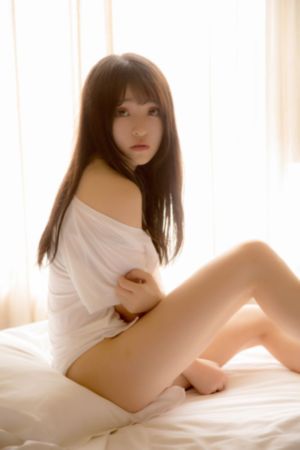 tobu7tobu8学生18