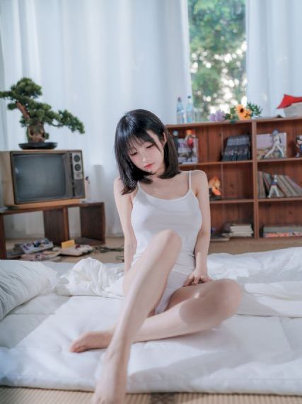 大地物语第二集在线观看
