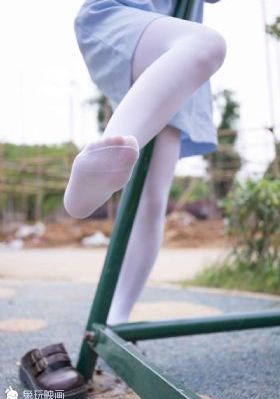 萌探探探案