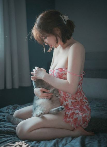 姐妹第6集在线观看