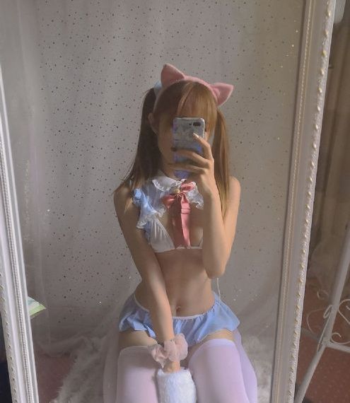 我叫赵甲第电视剧免费观看全集