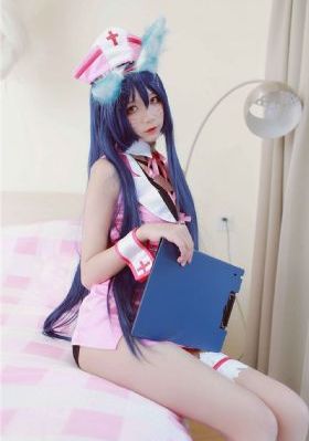 青丝影院免费观看电视剧高清