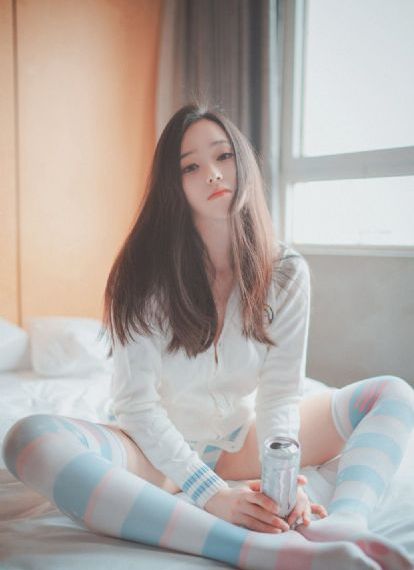 品味人生无憾在线观看全集免费