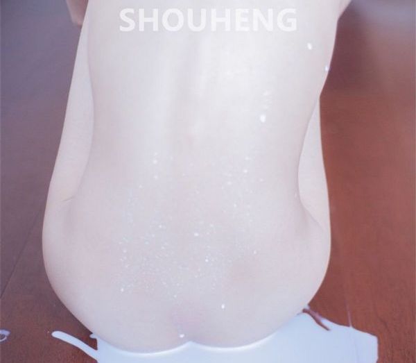放荡女教师