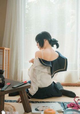 大片免费全程观看