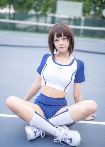 好紧好爽再进去一点在线视频