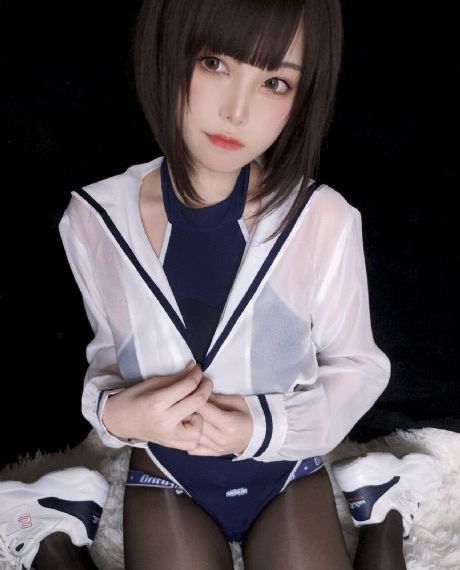 祝你好运免费完整版