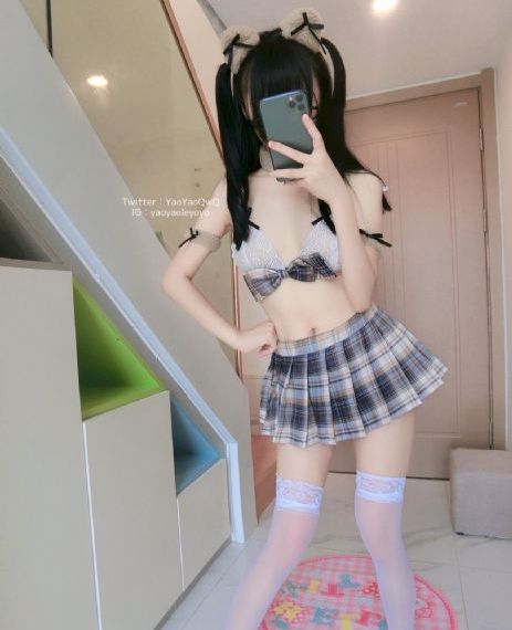 美国禁忌1电影