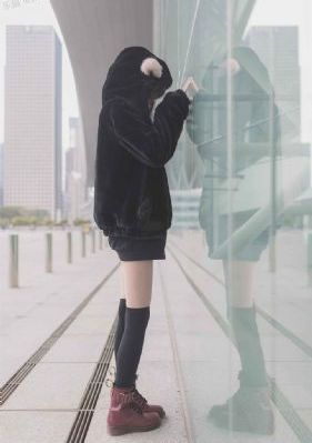 麻麻熟睡让我滑进去了