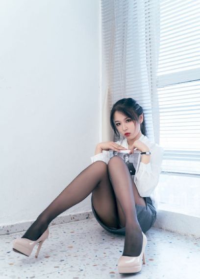 头脑特工队二