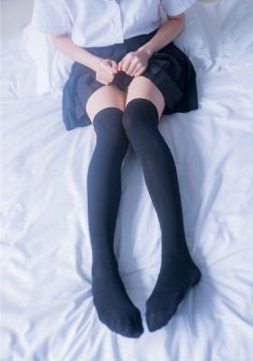 团鬼六之红姐妹