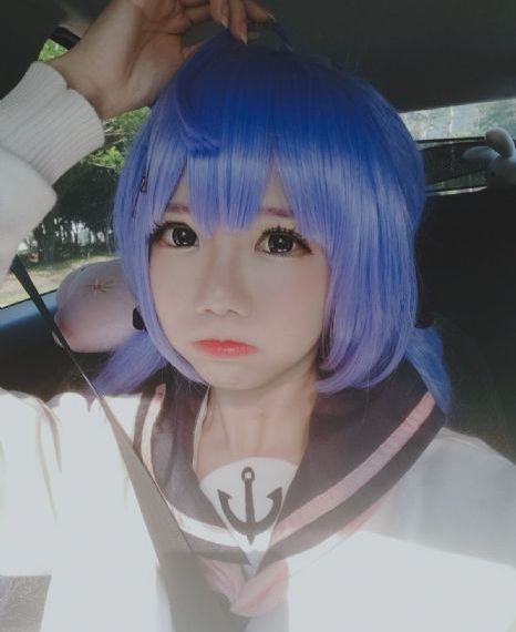 番名:让笨蛋妹妹变聪明的方法