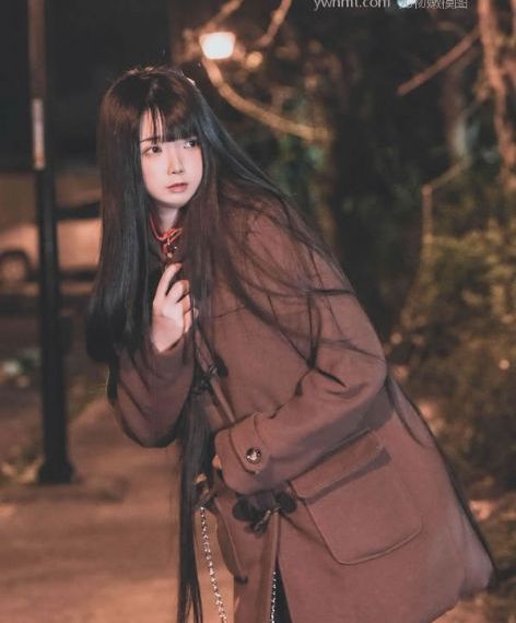 电视剧联林珍奇16集全
