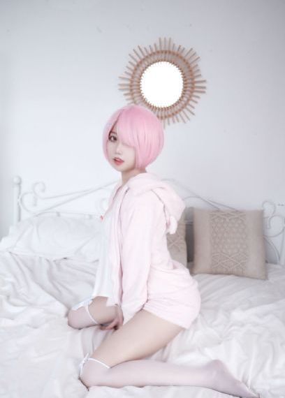 激情深爱