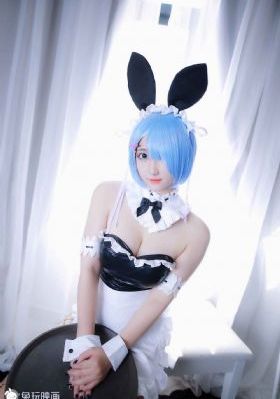 魅魔在线