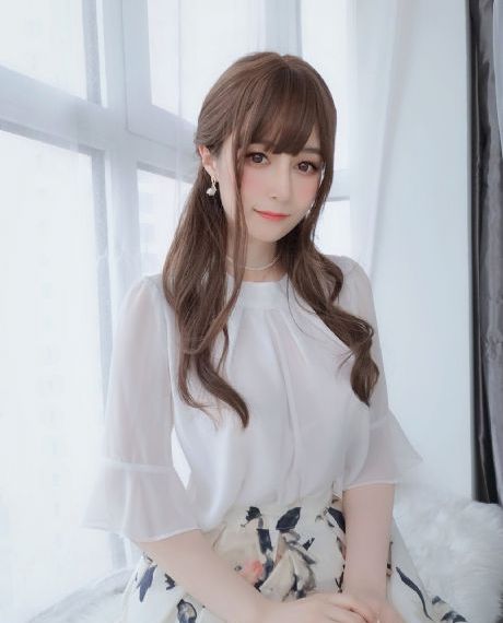 激荡电视剧免费观看