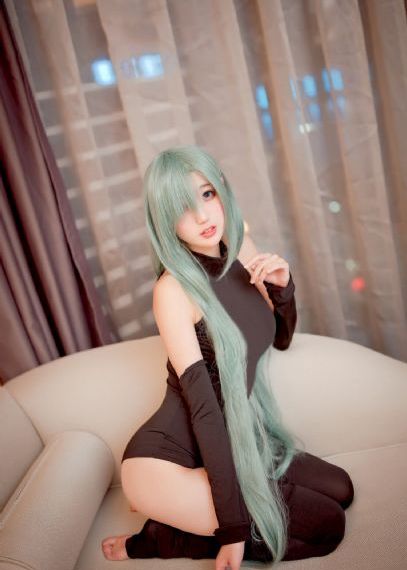 单身妈妈韩剧免费观看