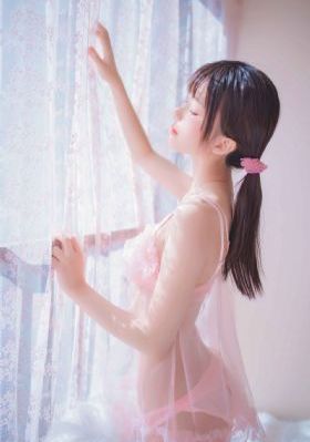 甜蜜皮鞭