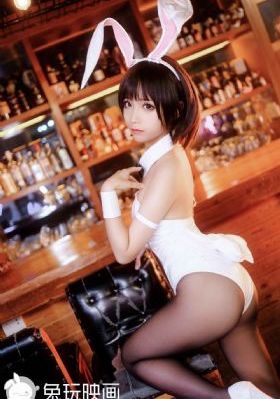 miss女老师
