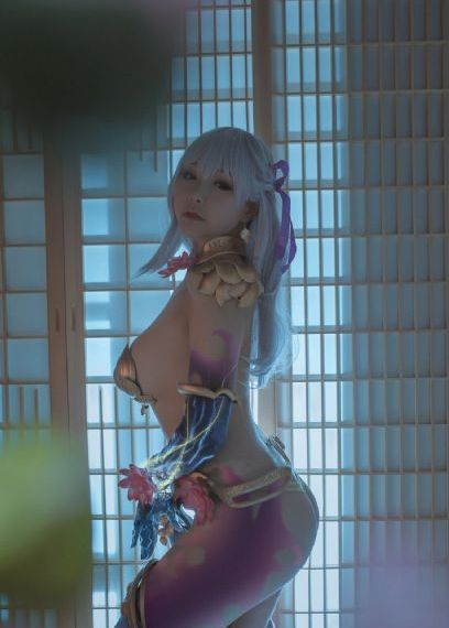 搏击俱乐部