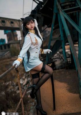 百年乡情